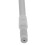 Swimming Pool Pole 2 Section Aluminium Telescopic 14