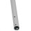 Swimming Pool Pole 2 Section Aluminium Telescopic 13