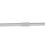 Swimming Pool Pole 2 Section Aluminium Telescopic 15