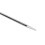 Liquid Foundation Spatula Stainless Steel 13
