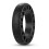 60/70-6.5 Solid Rubber Honeycomb Tire for Max G30 Electric Scooter 15