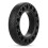 60/70-6.5 Solid Rubber Honeycomb Tire for Max G30 Electric Scooter 14