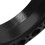 60/70-6.5 Solid Rubber Honeycomb Tire for Max G30 Electric Scooter 8