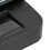 Vehicle Exhaust Fan Solar Energy Ventilation 15