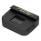Vehicle Exhaust Fan Solar Energy Ventilation 5