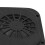 Vehicle Exhaust Fan Solar Energy Ventilation 13