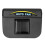 Vehicle Exhaust Fan Solar Energy Ventilation 10