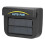 Vehicle Exhaust Fan Solar Energy Ventilation 7