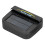 Vehicle Exhaust Fan Solar Energy Ventilation 10