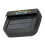 Vehicle Exhaust Fan Solar Energy Ventilation 9