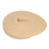 Silicone Belly Button Model for Piercing Practice Soft Human Navel Display Tool 11