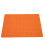 Mini moule hémisphérique 468 trous Ø1,2 cm orange 7