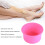 Wax Warmer Replacement Pot Silicone Heat Resistant 12