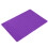 Stampo emisferico a 468 fori per cani, viola, 1,2 cm 11