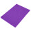 Stampo emisferico a 468 fori per cani, viola, 1,2 cm 14