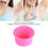 Wax Warmer Replacement Pot Silicone Heat Resistant 11