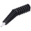 Mop Nozzle Connector Multi Function Connector 9