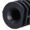 Mop Nozzle Connector Multi Function Connector 13