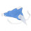 Urinary Incontinence Bedridden Patients Wearable Urine Bag 1000ml 2000ml Tw 4