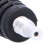 Mop Nozzle Connector Multi Function Connector 14