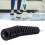 Mop Nozzle Connector Multi Function Connector 11