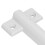 30‑50N Adjustable Door Damper Push Latch Door 14