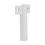 30‑50N Adjustable Door Damper Push Latch Door 9