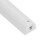 30‑50N Adjustable Door Damper Push Latch Door 13