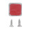 30‑50N Adjustable Door Damper Push Latch Door 15