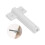 30‑50N Adjustable Door Damper Push Latch Door 12