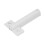 30‑50N Adjustable Door Damper Push Latch Door 10