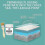 3pcs Invisible Waterproof Agent Insulating Sealant Anti-leakage Agent Tw 4