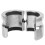 Motorcycle Maintenance Fork Seal Driver Tool 39‑50mm Adjustable 6