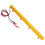 12V/24V Electric Heating Wire Embedder Foundation 9
