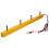 12V/24V Electric Heating Wire Embedder Foundation 5