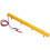 12V/24V Electric Heating Wire Embedder Foundation 7
