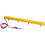 12V/24V Electric Heating Wire Embedder Foundation 8