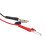 12V/24V Electric Heating Wire Embedder Foundation 15