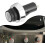 BBQ Igniter Button Switch 66220 Replacement Part for Weber GS4 Genesis II and Spirit 2 E310 Compatible Ignition System 2