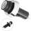 BBQ Igniter Button Switch 66220 Replacement Part for Weber GS4 Genesis II and Spirit 2 E310 Compatible Ignition System 5