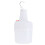Rechargeable Lantern 2 Lighting Modes Low Power 6