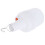 Rechargeable Lantern 2 Lighting Modes Low Power 3