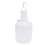 Rechargeable Lantern 2 Lighting Modes Low Power 7