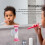 (orange 2 Minute) Kitchen Timers 2/3min Hourglasses Children Teeth Brushing Timer With Suction Cup Tw 4