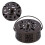 Mosquito Coil Box Fireproof Mosquito Incense Box 4