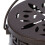 Mosquito Coil Box Fireproof Mosquito Incense Box 13
