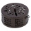 Mosquito Coil Box Fireproof Mosquito Incense Box 5