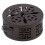 Mosquito Coil Box Fireproof Mosquito Incense Box 9