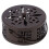 Mosquito Coil Box Fireproof Mosquito Incense Box 3