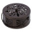 Mosquito Coil Box Fireproof Mosquito Incense Box 2